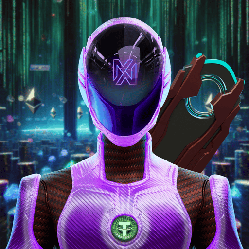Token Image