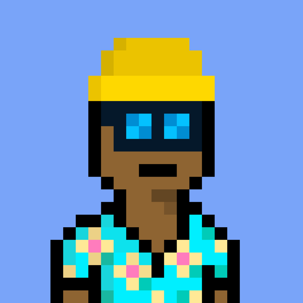 Token Image