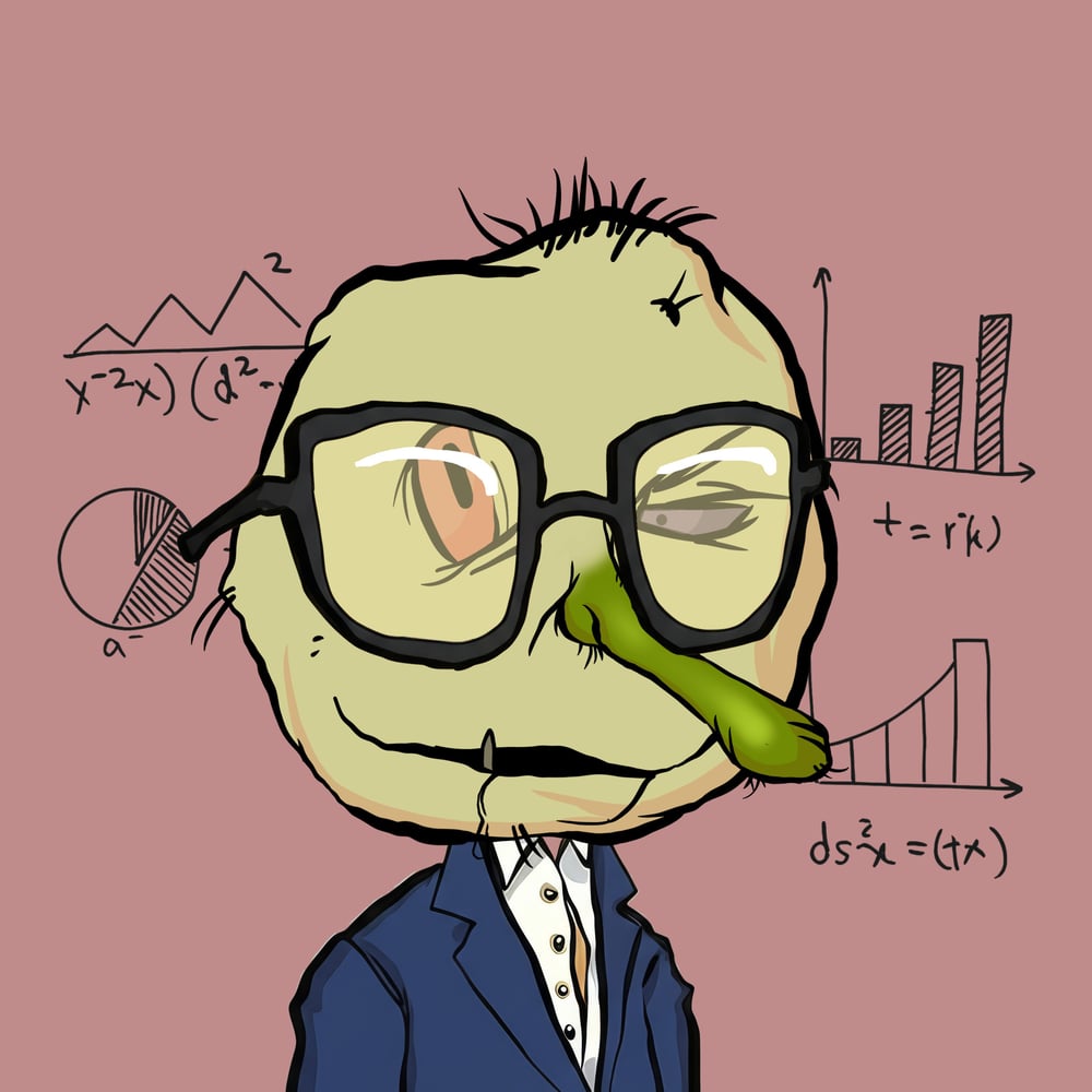 Token Image