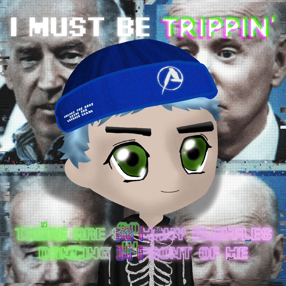 Token Image