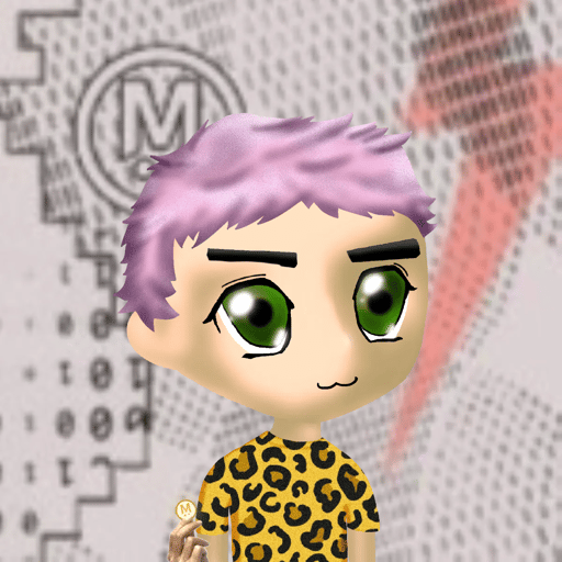 Token Image