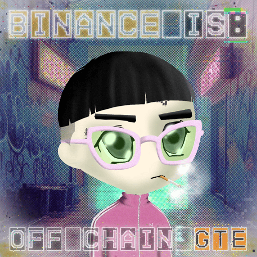 Token Image