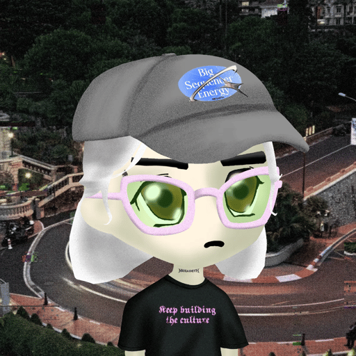 Token Image