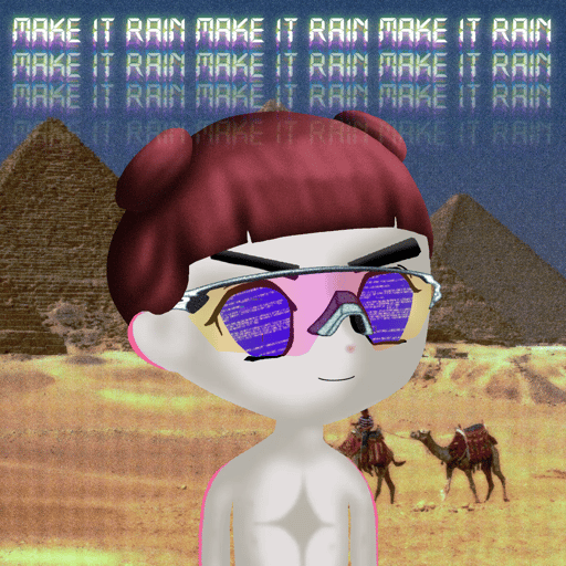 Token Image