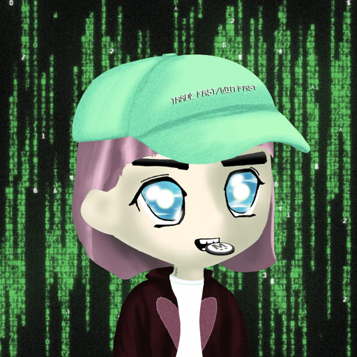 Token Image