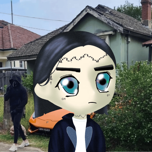 Token Image