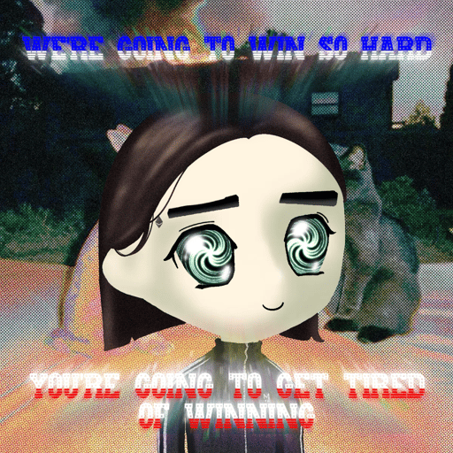 Token Image