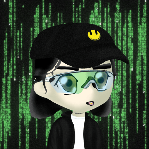 Token Image