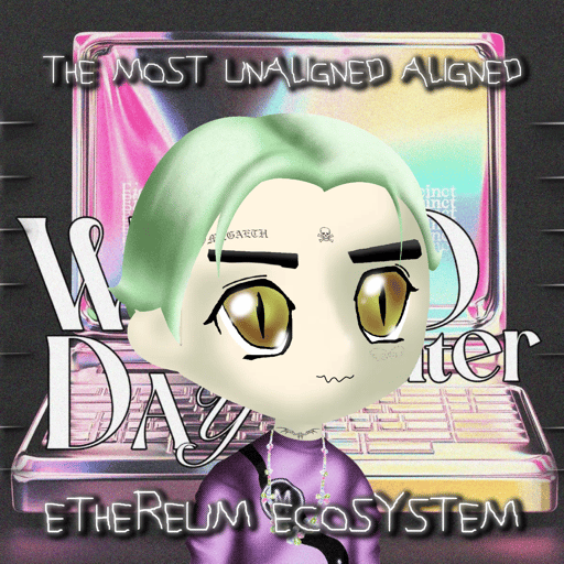 Token Image