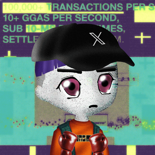 Token Image