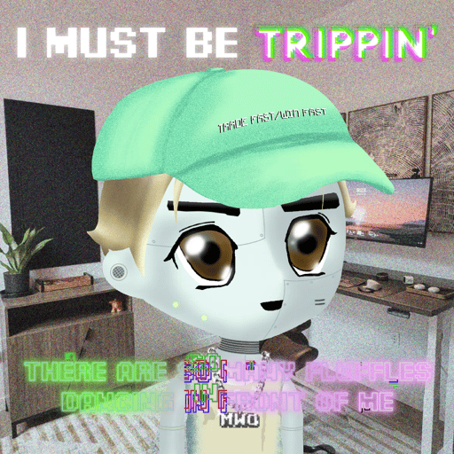 Token Image