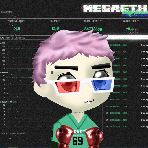 Token Image