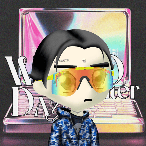 Token Image