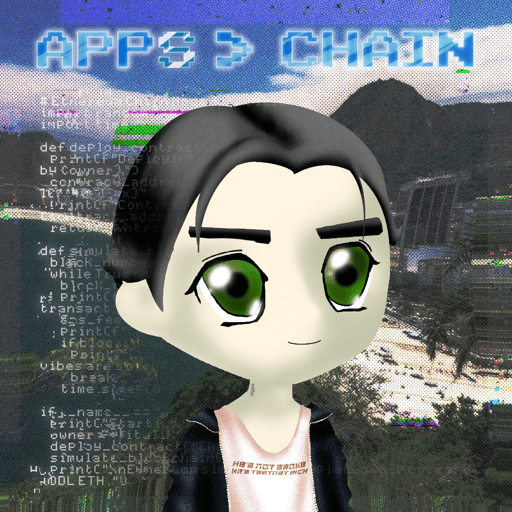Token Image