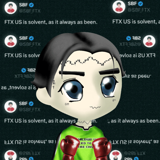 Token Image
