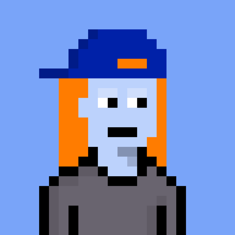 Token Image