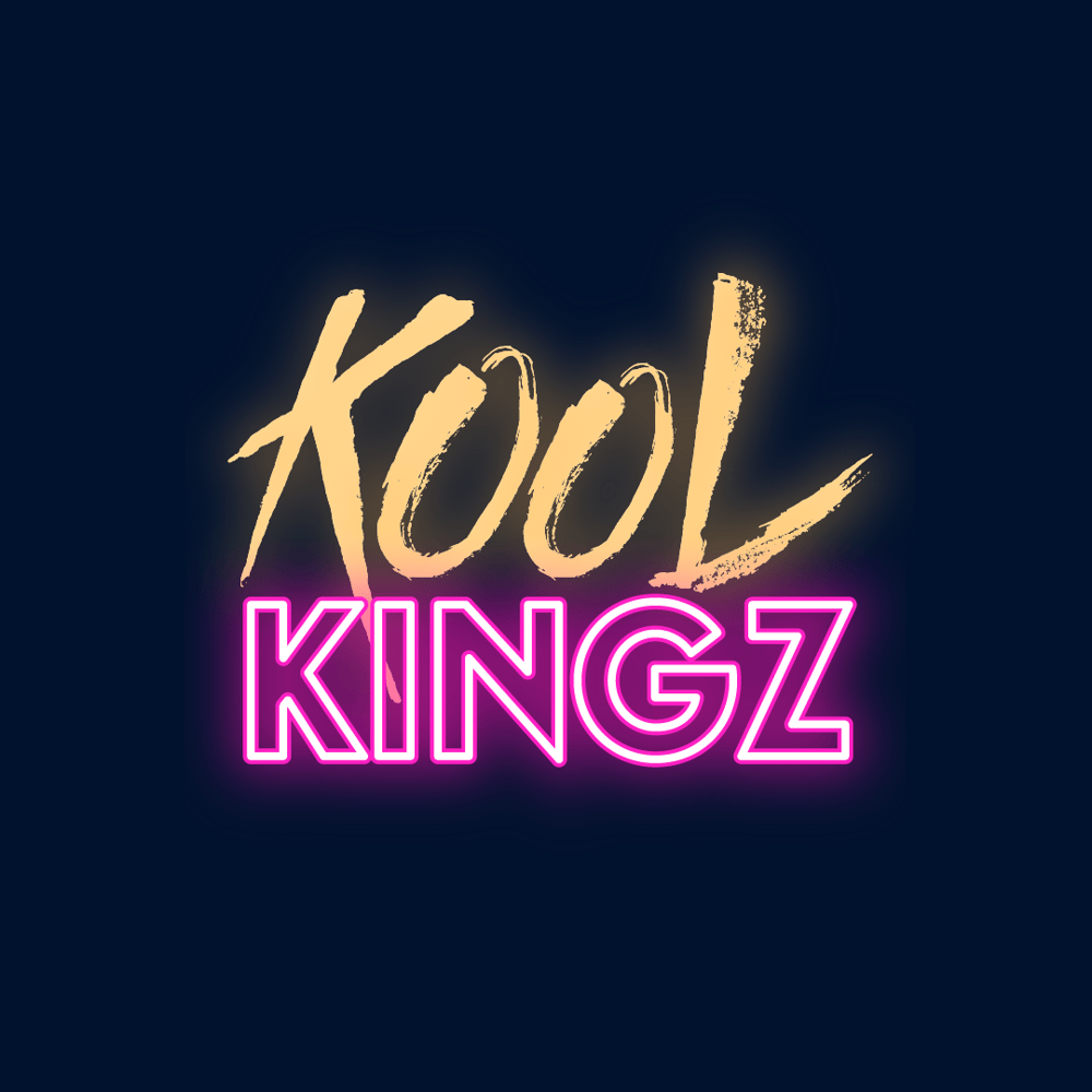 Kool Kingz #10