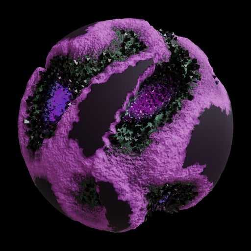 Token Image