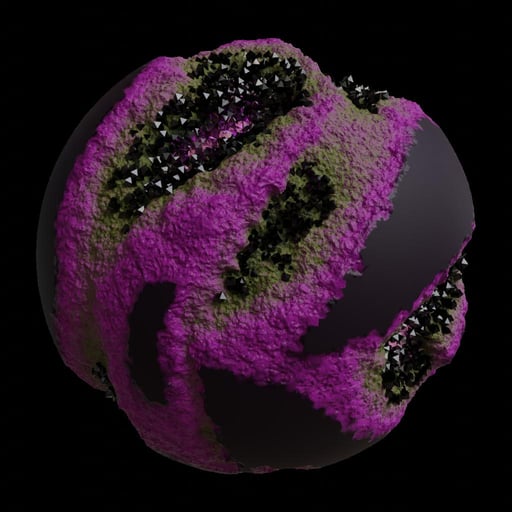 Token Image