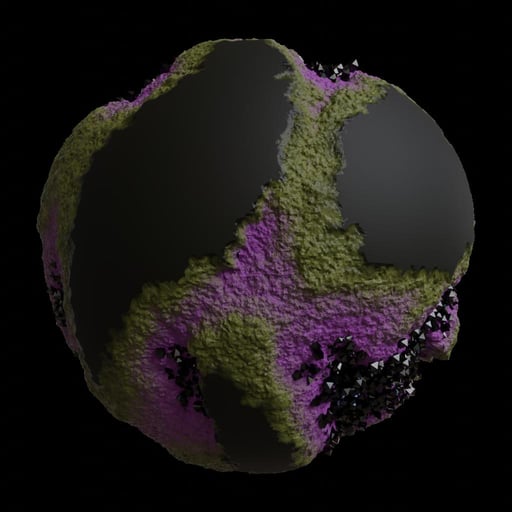 Token Image