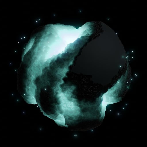 Token Image