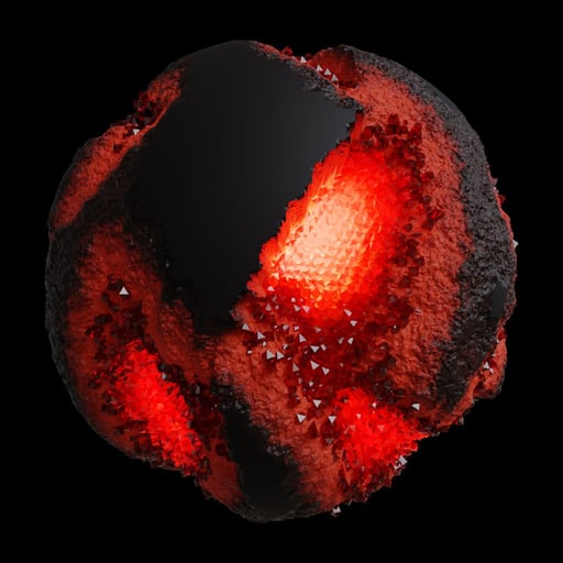 Token Image