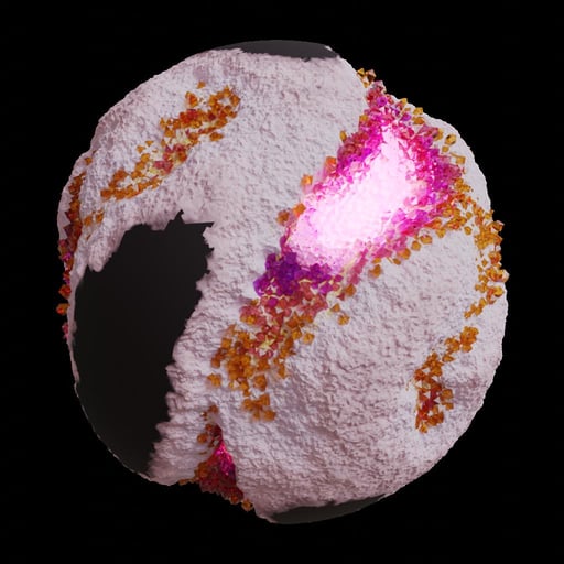 Token Image