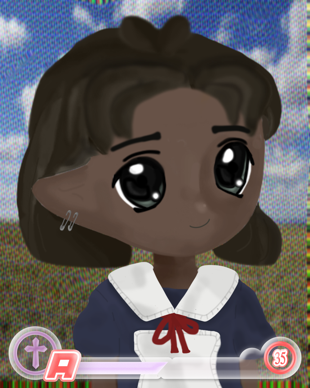 Token Image