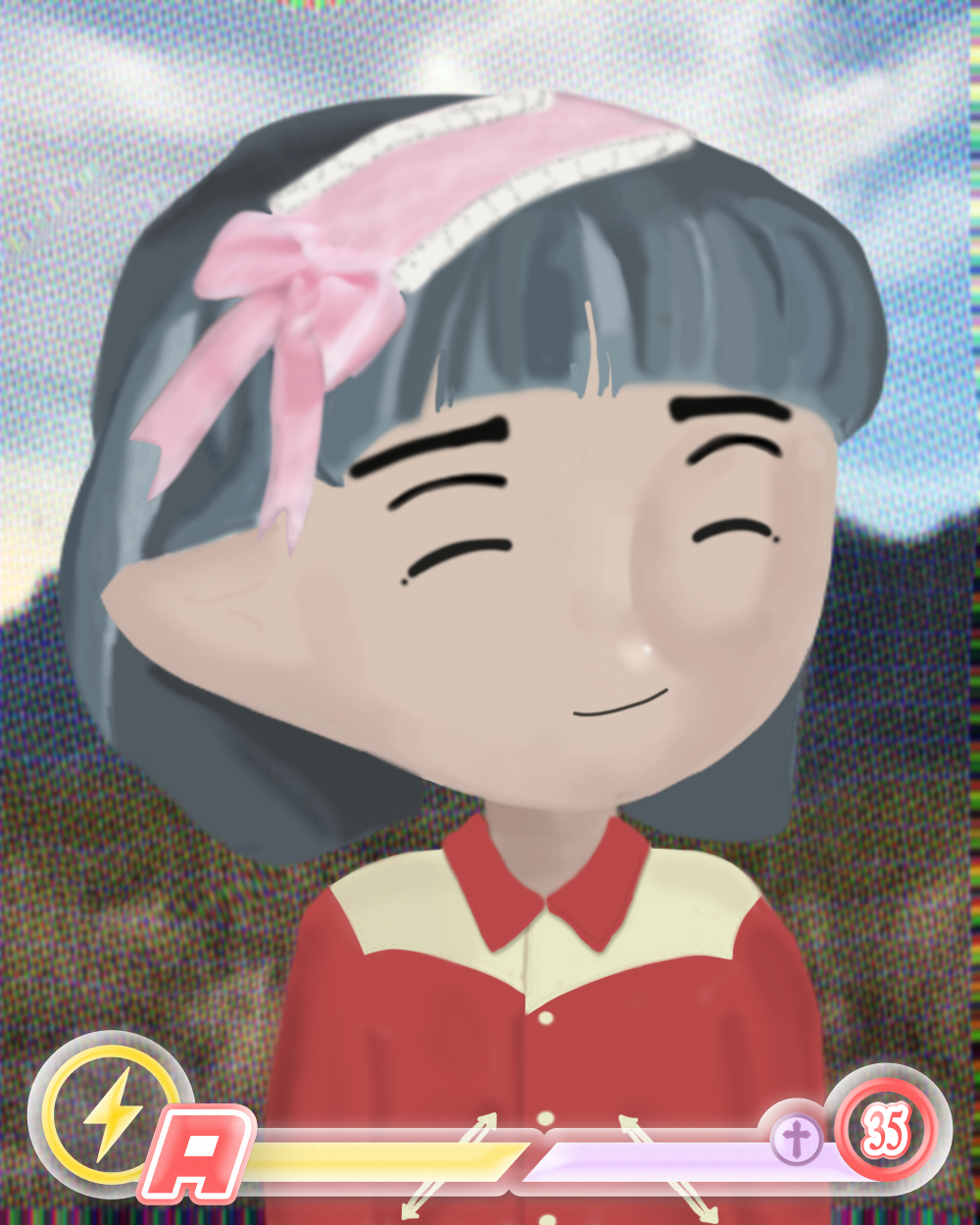 Token Image