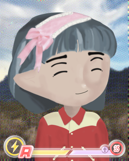 Token Image