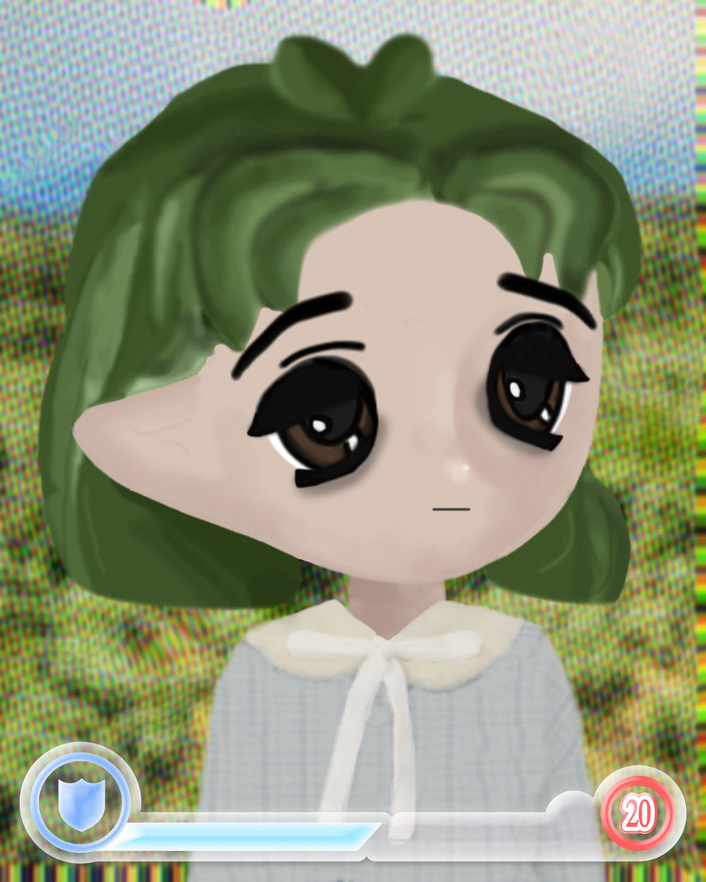Token Image