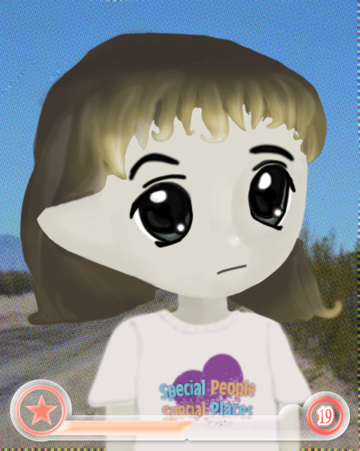 Token Image
