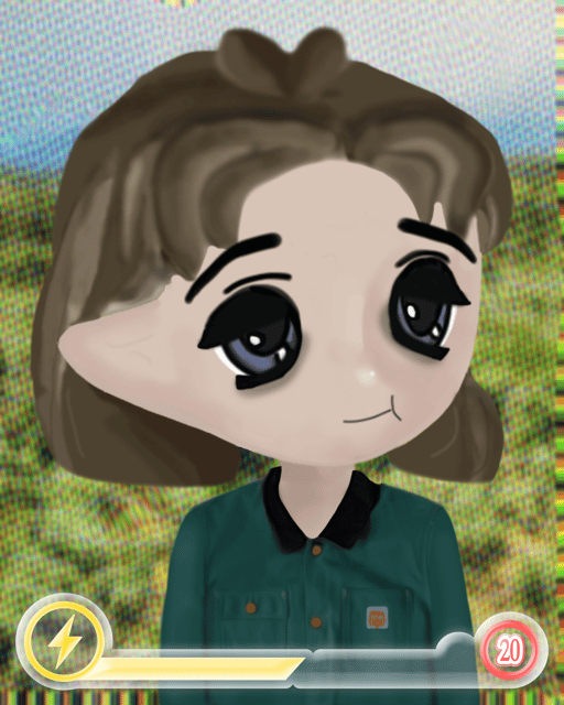 Token Image