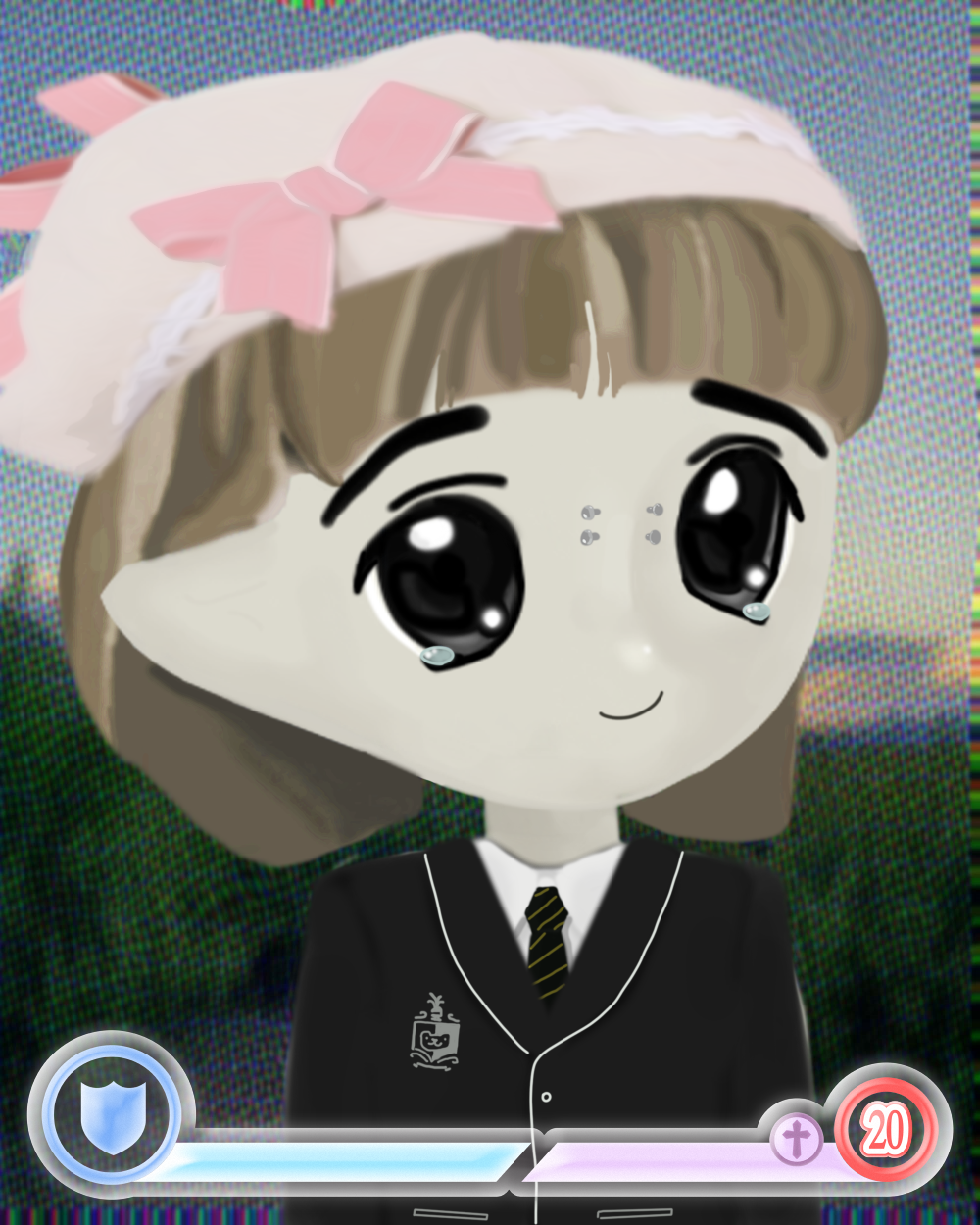 Token Image