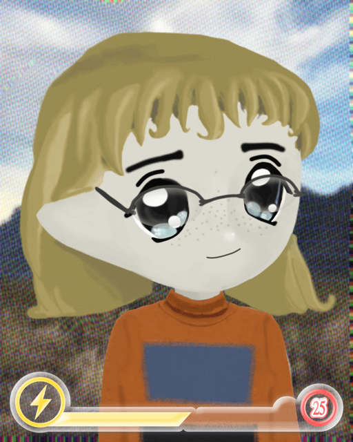 Token Image
