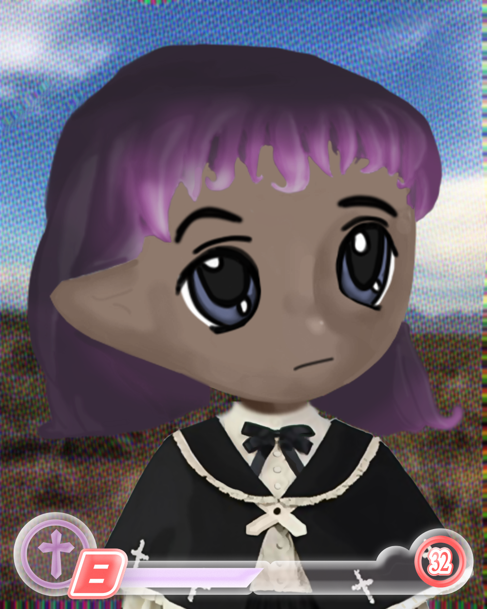 Token Image