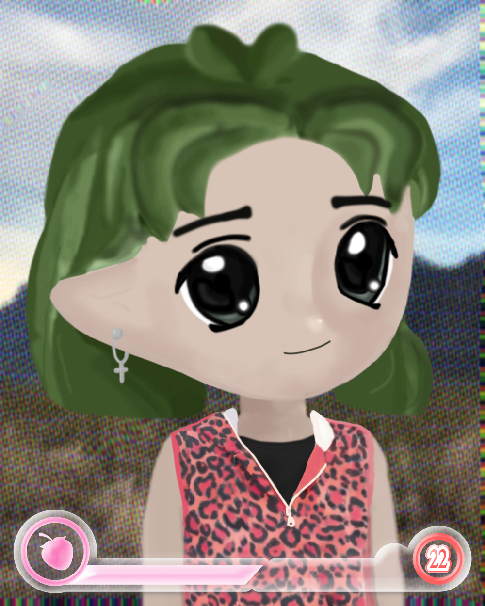 Token Image