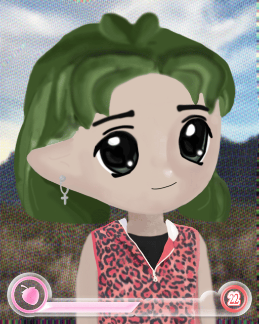 Token Image