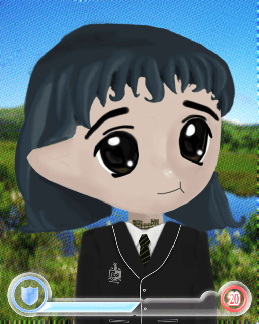 Token Image