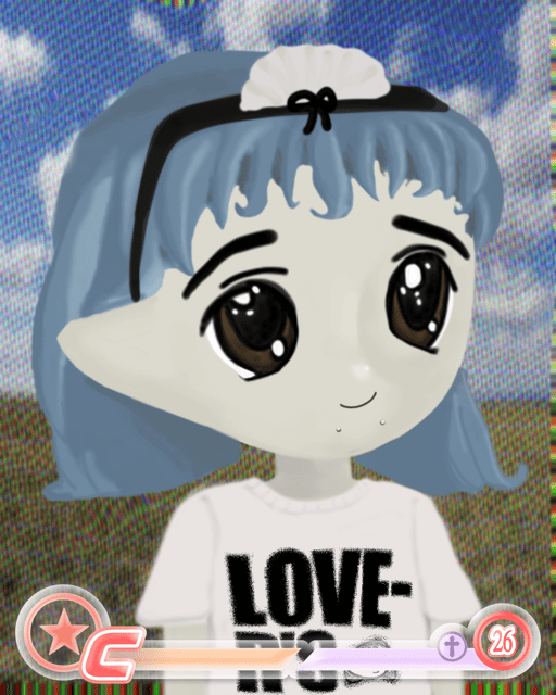 Token Image