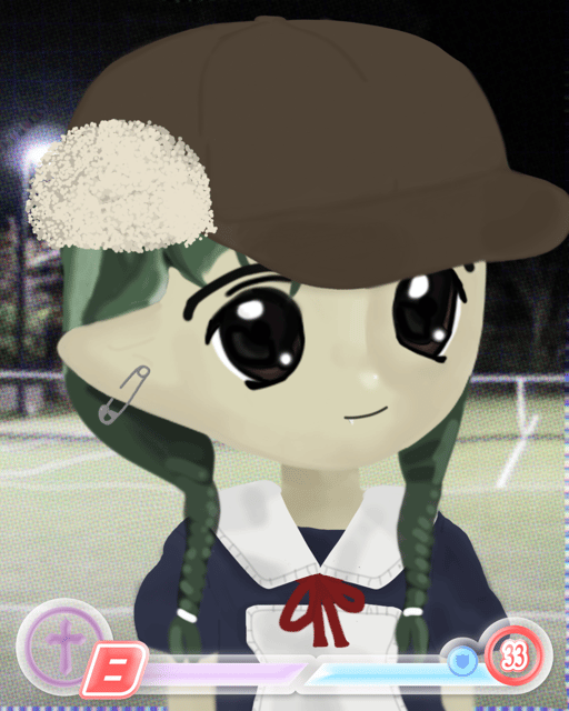 Token Image