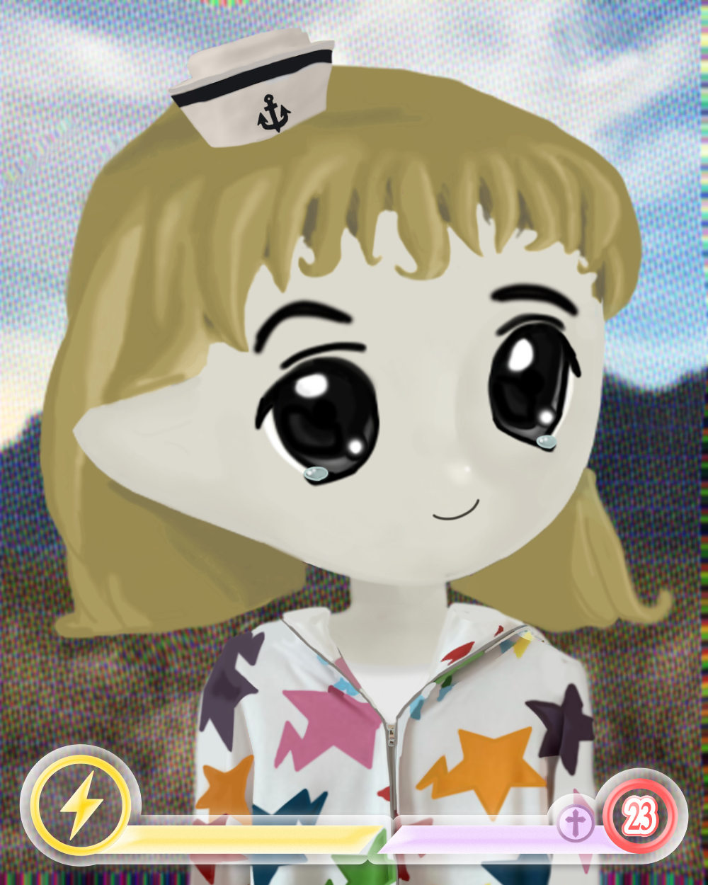 Token Image