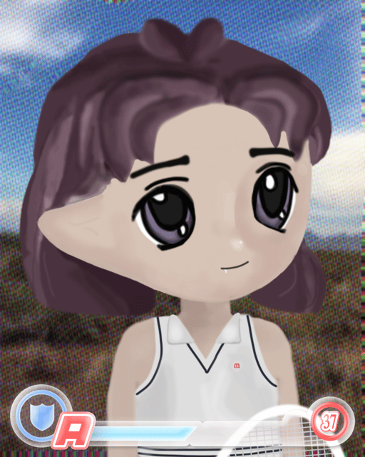 Token Image