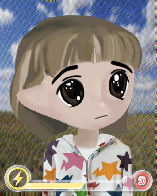 Token Image