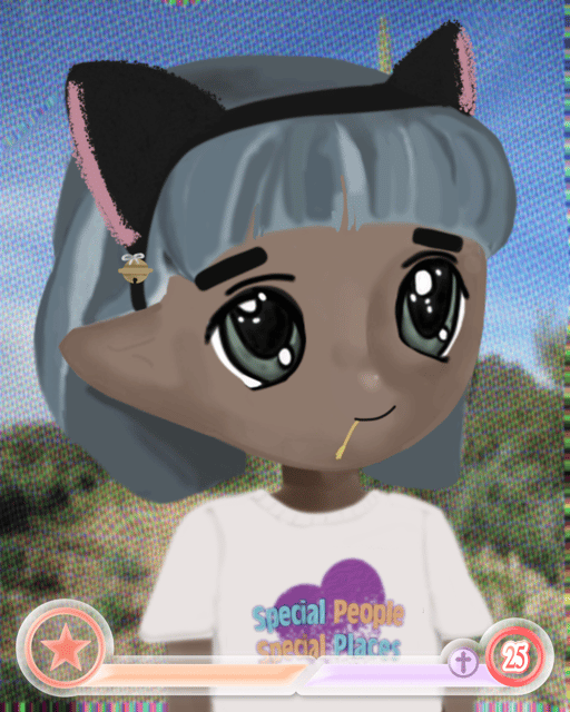 Token Image