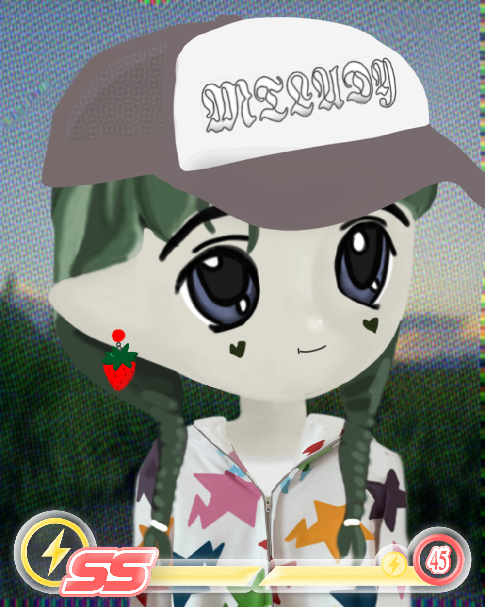 Token Image