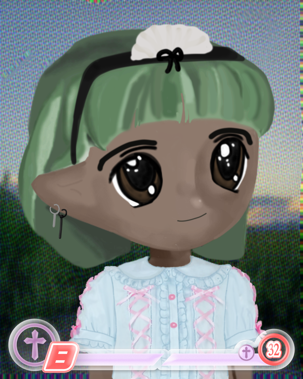 Token Image