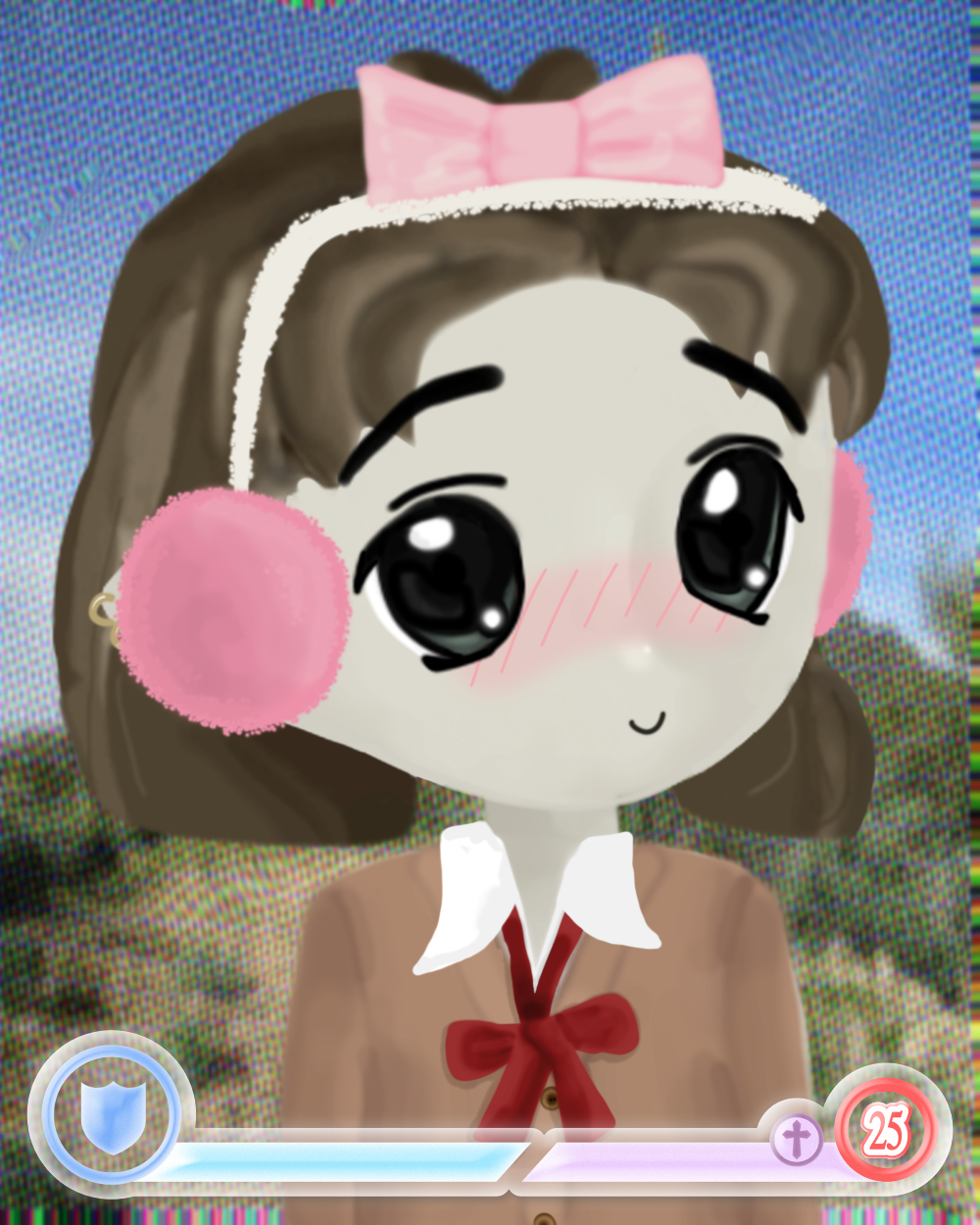 Token Image