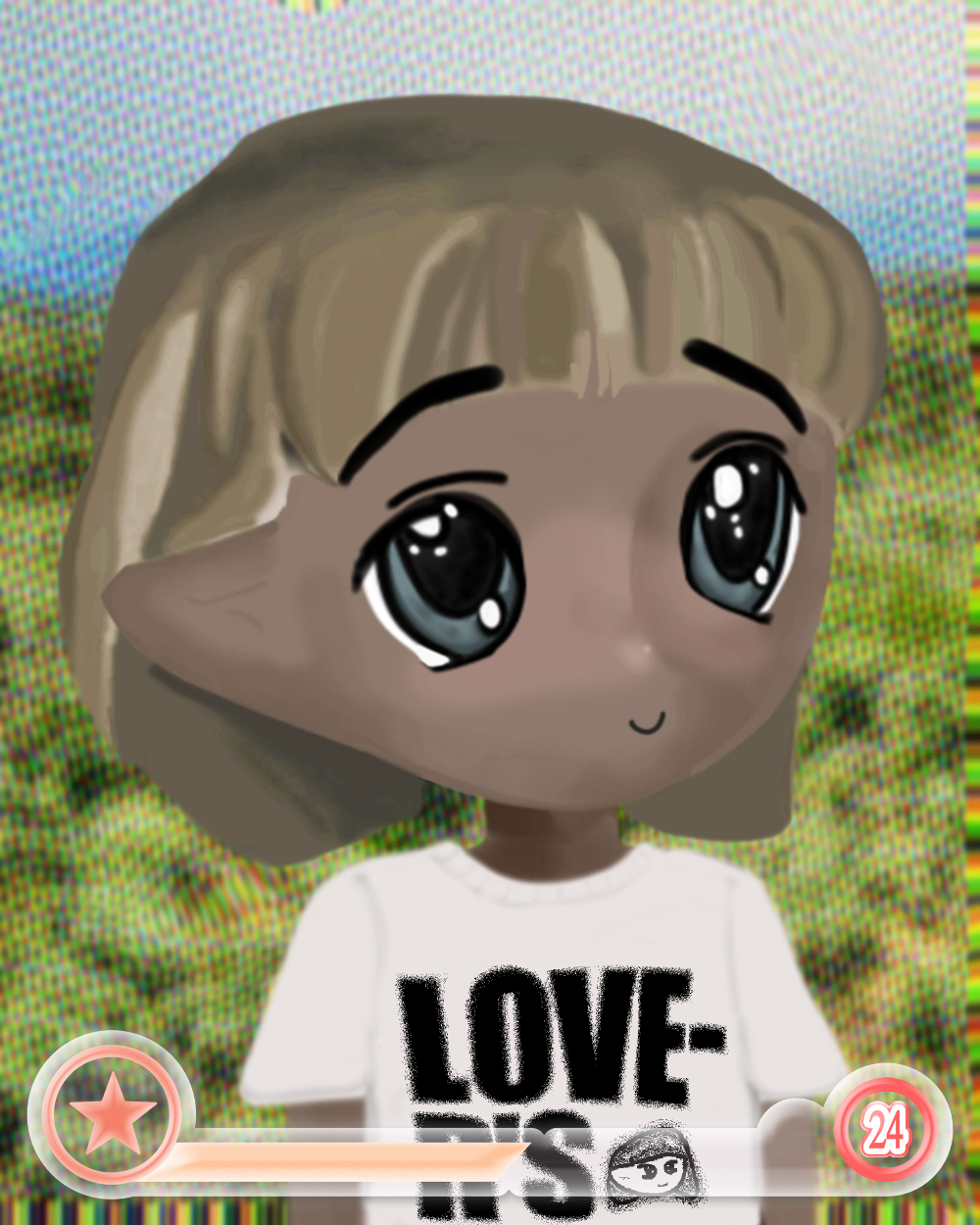 Token Image