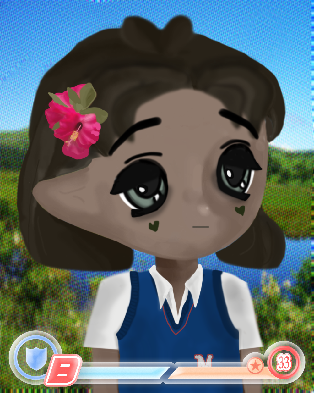 Token Image